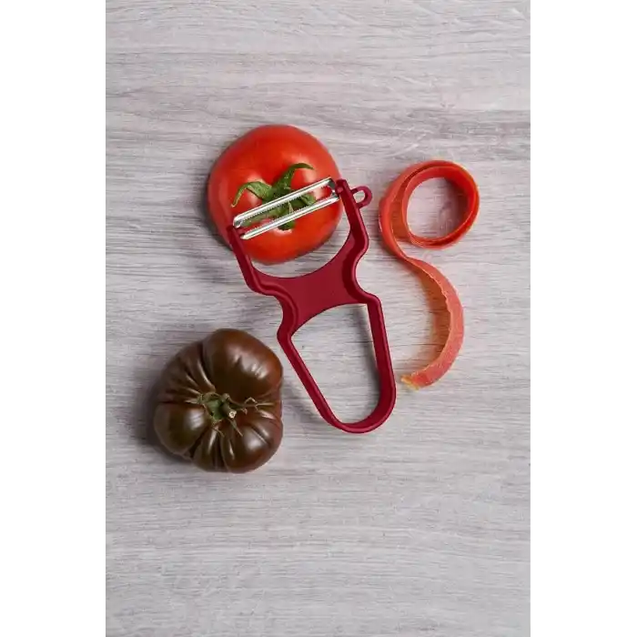 Victorinox RAPID Soyucu, Kırmızı