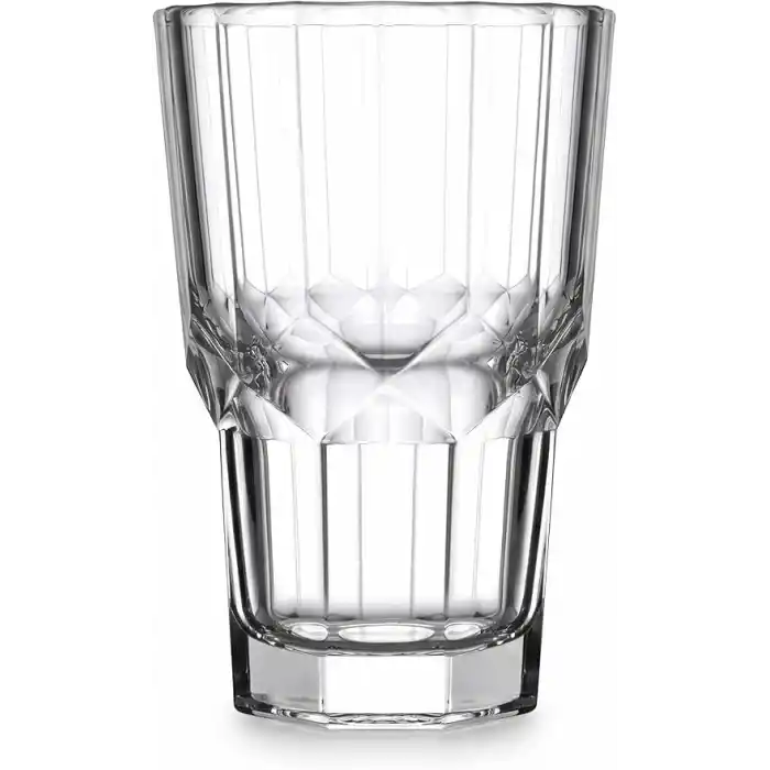Paşabahçe SERENITY MEŞRUBAT-LONG DRINK 265 CC T 3