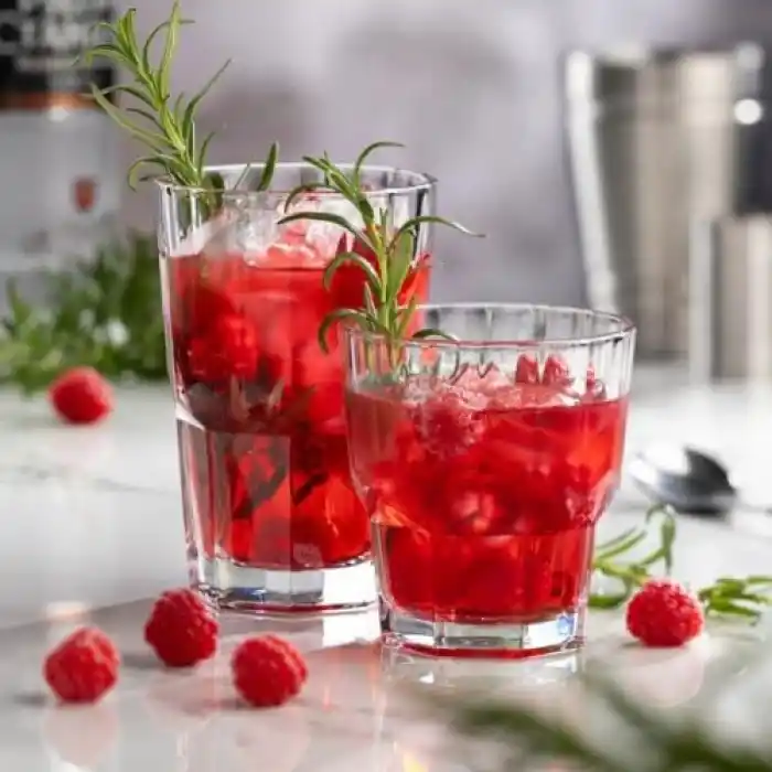 Paşabahçe SERENITY MEŞRUBAT-LONG DRINK 265 CC T 3
