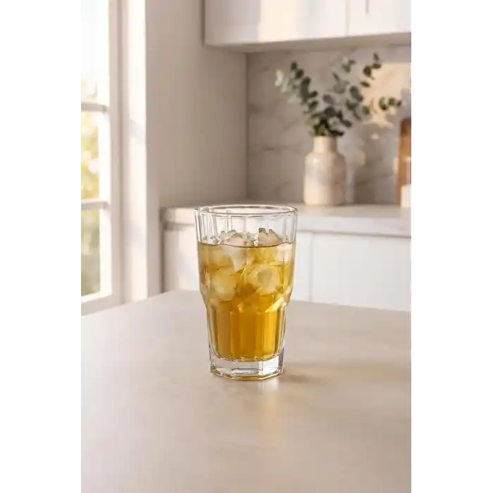 Paşabahçe SERENITY MEŞRUBAT-LONG DRINK 265 CC T 3