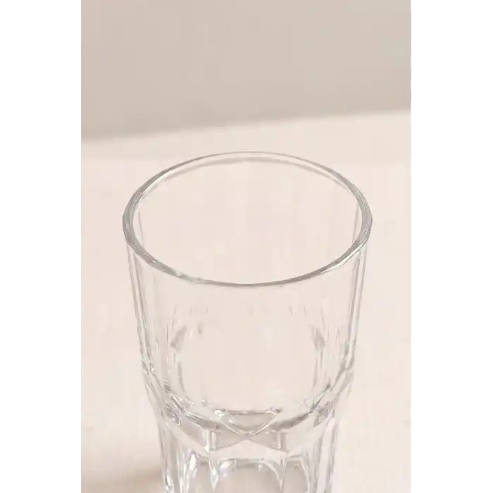 Paşabahçe SERENITY MEŞRUBAT-LONG DRINK 265 CC T 3