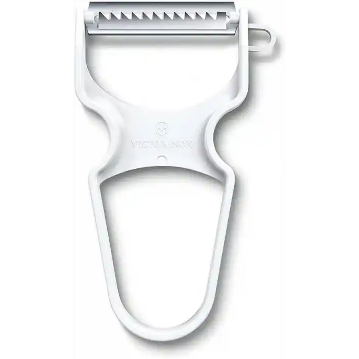 Victorinox 6.0934 Rapid Beyaz Jülyen Soyacak