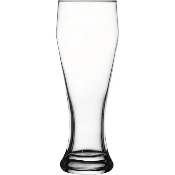 Paşabahçe AND PILS WEIZENBEER AND PILS BIRA BARDAĞI 0 2Lİ HEDİYELİK KUTU