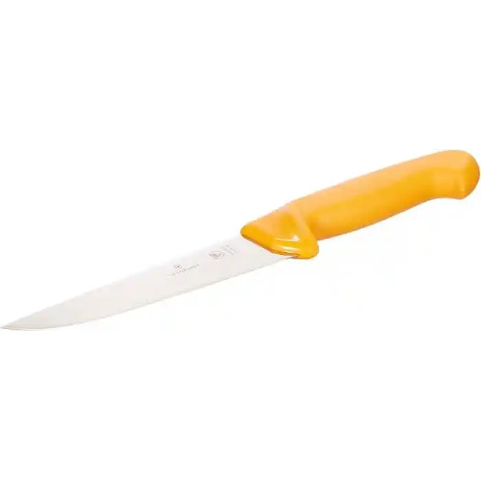 Victorinox 5.8421.16 16cm Swibo Kasap Bıçağı