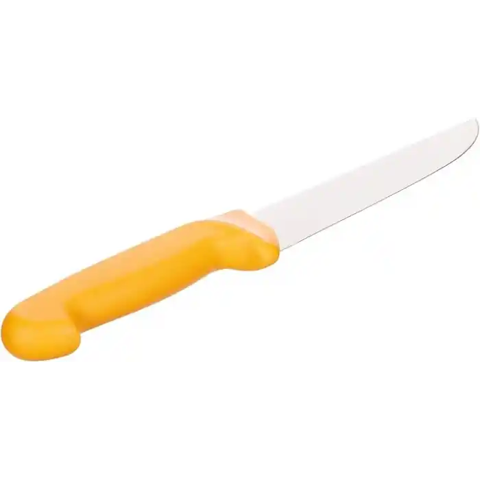 Victorinox 5.8421.16 16cm Swibo Kasap Bıçağı