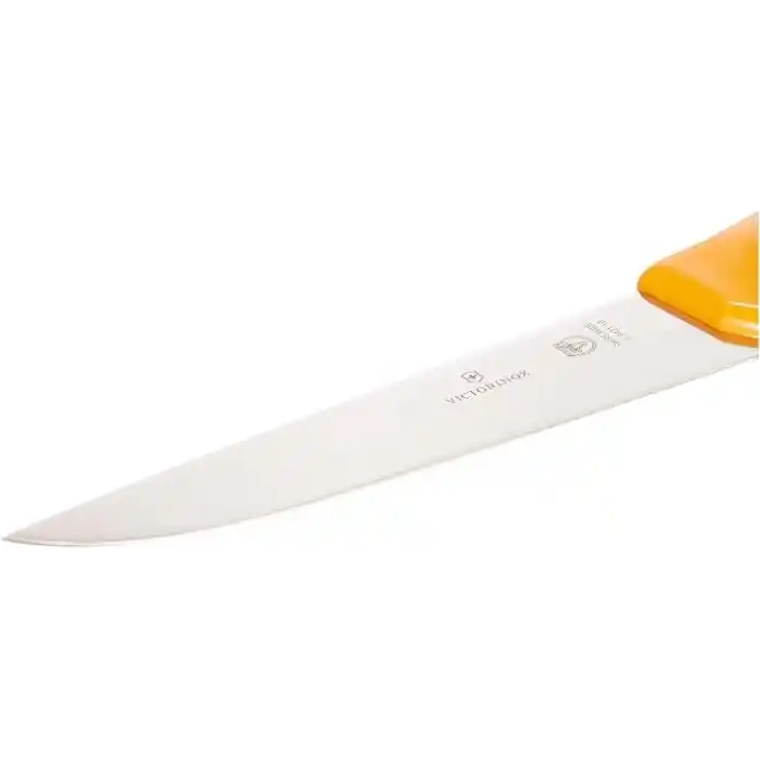 Victorinox 5.8421.16 16cm Swibo Kasap Bıçağı