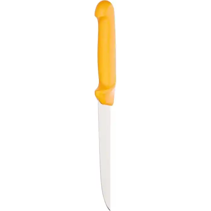 Victorinox 5.8421.16 16cm Swibo Kasap Bıçağı