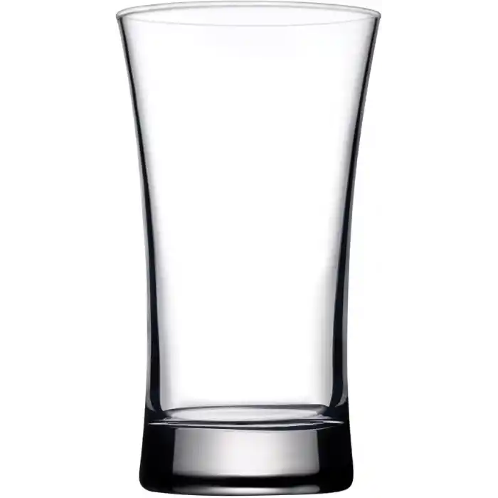 Paşabahçe AZUR MEŞRUBAT-LONG DRINK 300 CC 6LI HEDİYELİK KUTU