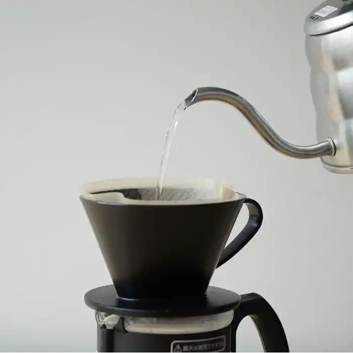 Hario Pegasus 03 Dripper Filtresi (100 Adet)