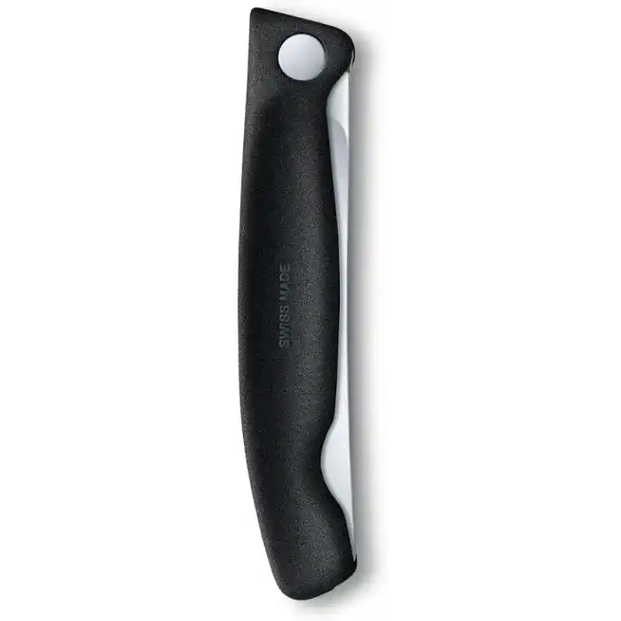 Victorinox 6.7803.F Swiss Classic 11cm Düz Piknik Bıçağı