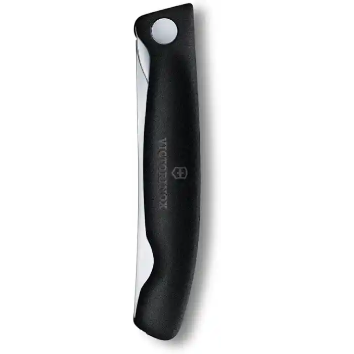 Victorinox 6.7803.F Swiss Classic 11cm Düz Piknik Bıçağı