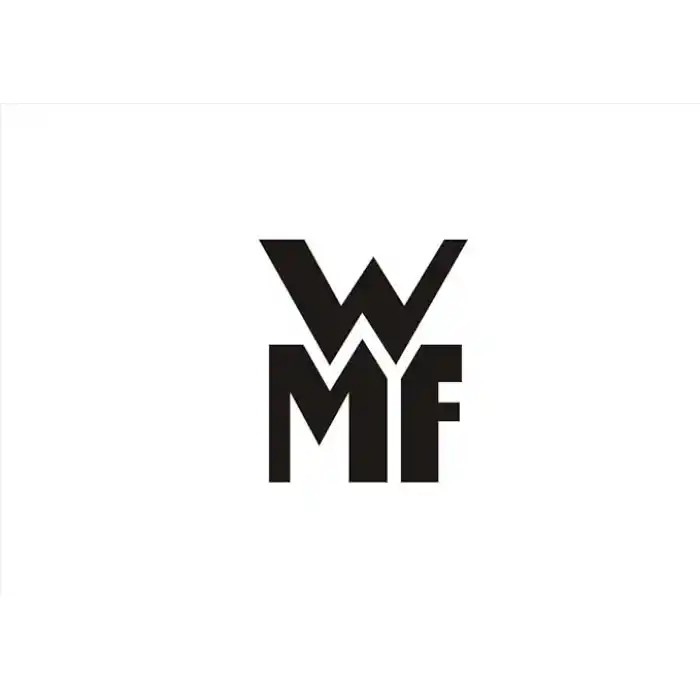 WMF Profi Plus Sos Kepçesi, 28 cm, Akıtma Ağızlı, Cromargan® Yüksek Kaliteli Yarı Mat Paslanmaz Çelik, Bulaşık Makinesinde Yıkanabilir