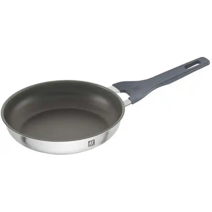 ZWILLING Simplify Kızartma Tavası 20 cm
