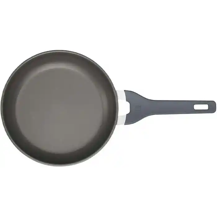 ZWILLING Simplify Kızartma Tavası 20 cm