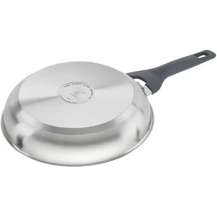ZWILLING Simplify Kızartma Tavası 20 cm