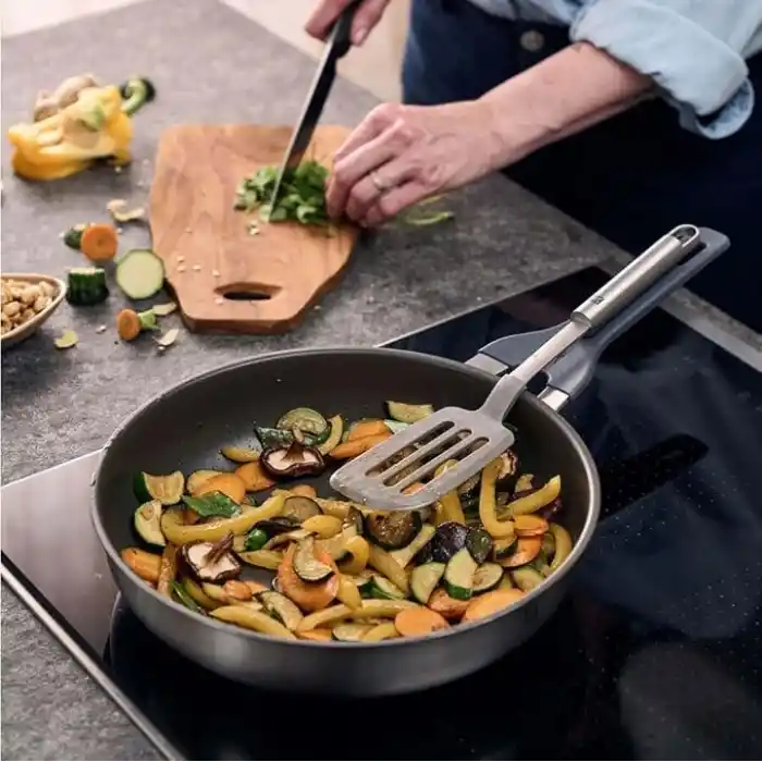 ZWILLING Simplify Kızartma Tavası 20 cm