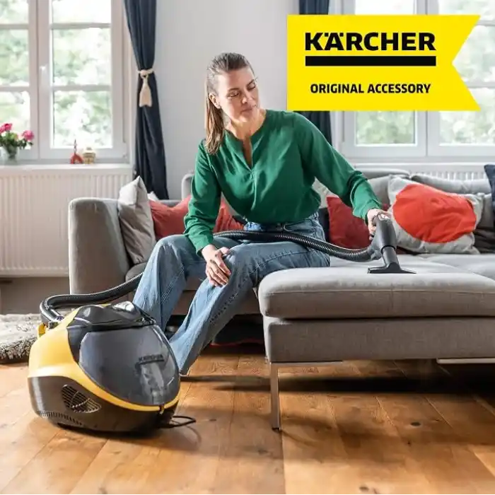 Kärcher Köpük Giderici 125ML