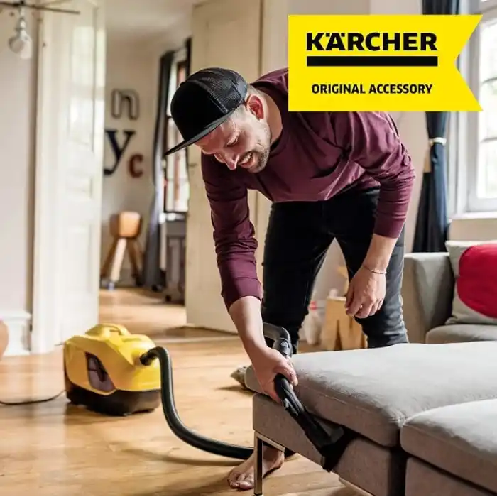 Kärcher Köpük Giderici 125ML