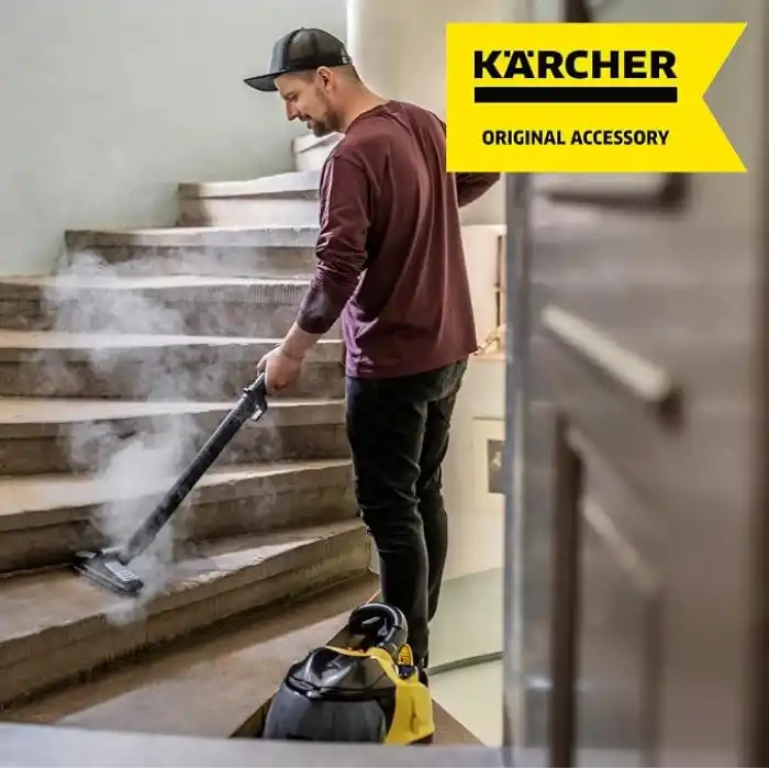 Kärcher Köpük Giderici 125ML