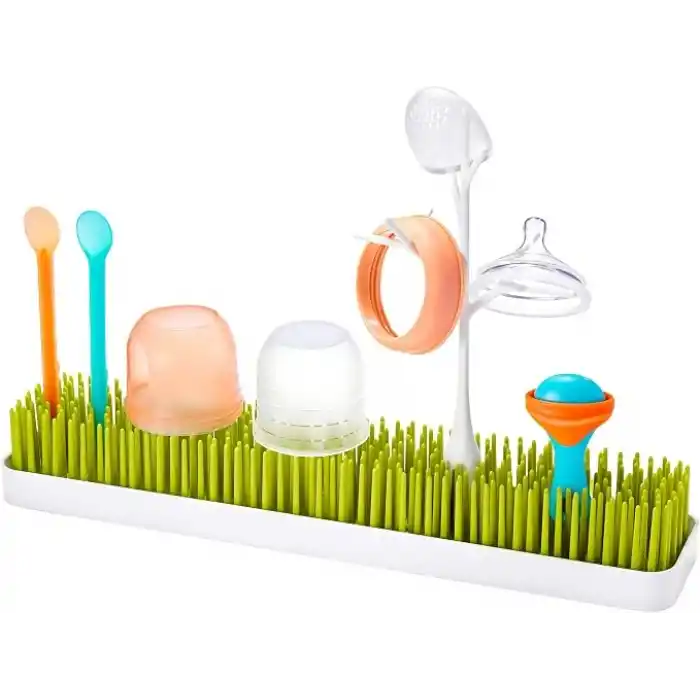 Boon B373 – Kuru Fırça Grass B11005