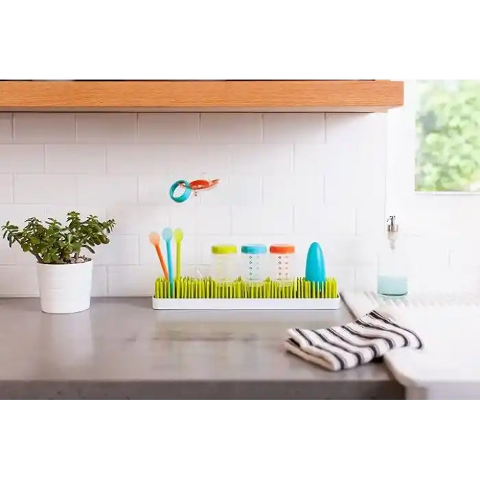 Boon B373 – Kuru Fırça Grass B11005