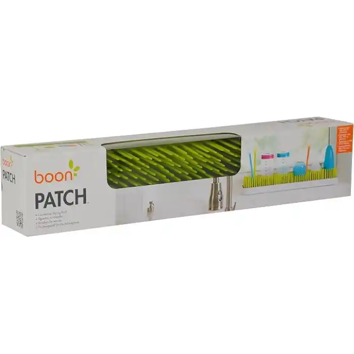 Boon B373 – Kuru Fırça Grass B11005