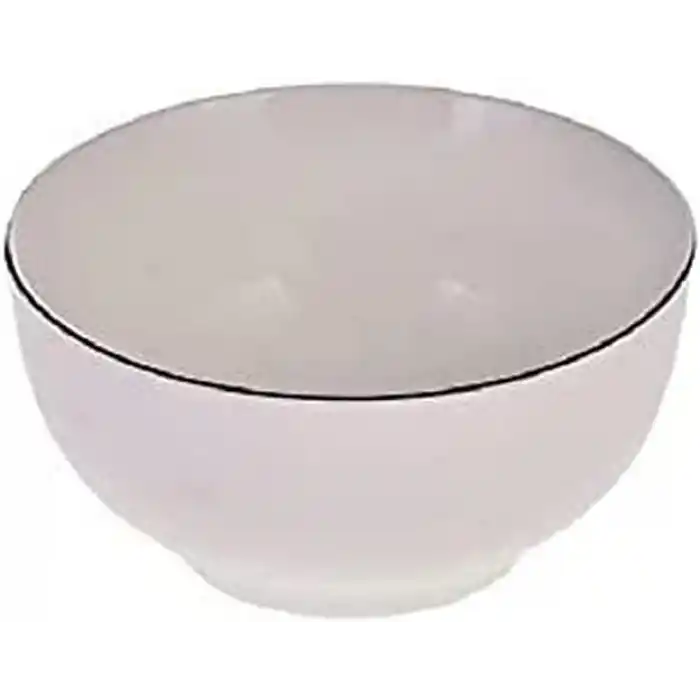 Karaca Elica Kase 14 cm