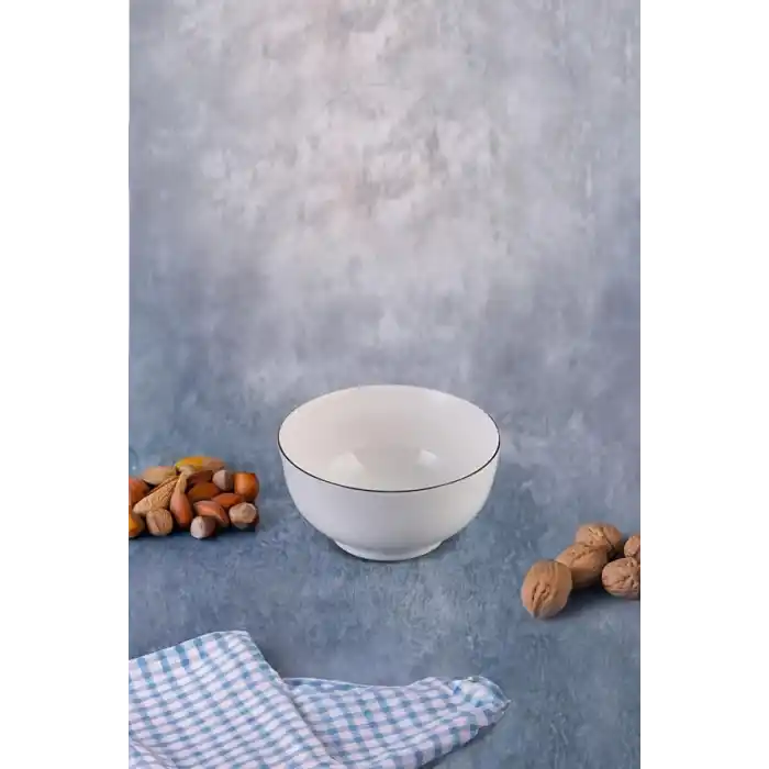 Karaca Elica Kase 14 cm
