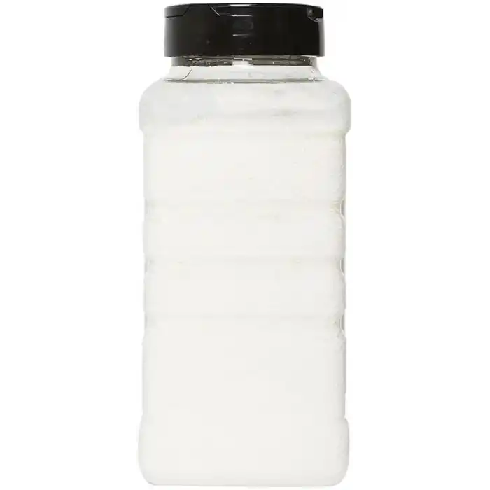 Hindistan Cevizi Rende - 350 GR