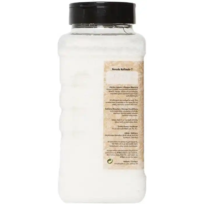 Hindistan Cevizi Rende - 350 GR