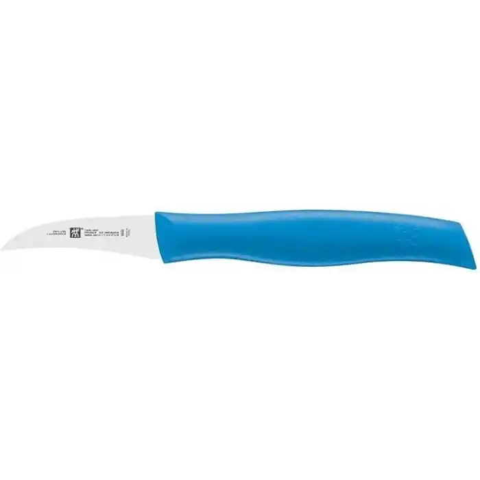 Zwilling Twin® Grip bıçak seti, 3 parçalı