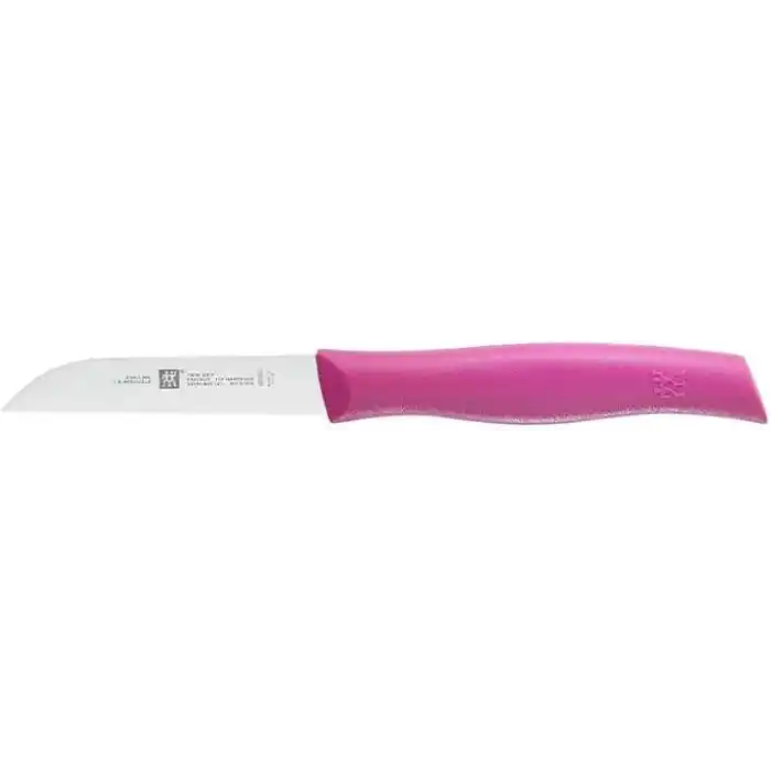 Zwilling Twin® Grip bıçak seti, 3 parçalı