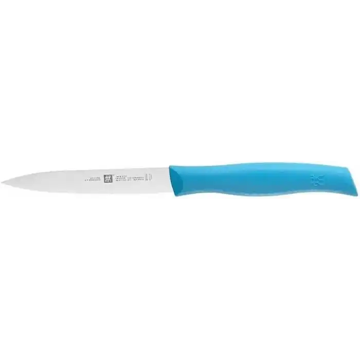 Zwilling Twin® Grip bıçak seti, 3 parçalı