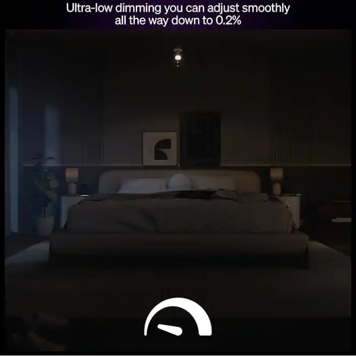 Philips Hue LED A67 lamba, beyaz ve renkli ambiyans, E27 duy, 11,8 W, tam spektrumlu ışık 1000 K-20000 K, 1600 lümen, kısılabilir, Alexa, Google Assistant ve Apple Home ile uyumlu, tekli paket