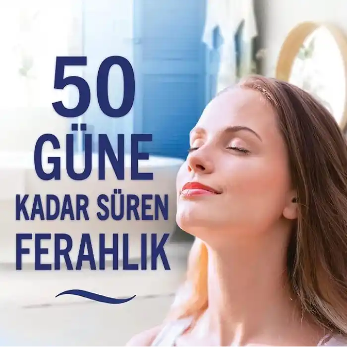 Febreze Hava Ferahlatıcı Banyo Oda Kokusu Temiz Çarşaf Ferahlığı
