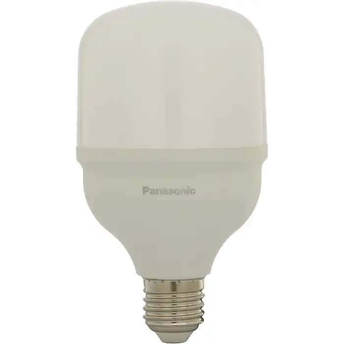 Panasonic E27 Led Torch Lamba 18W 1860Lm 3000K Sarı Işık