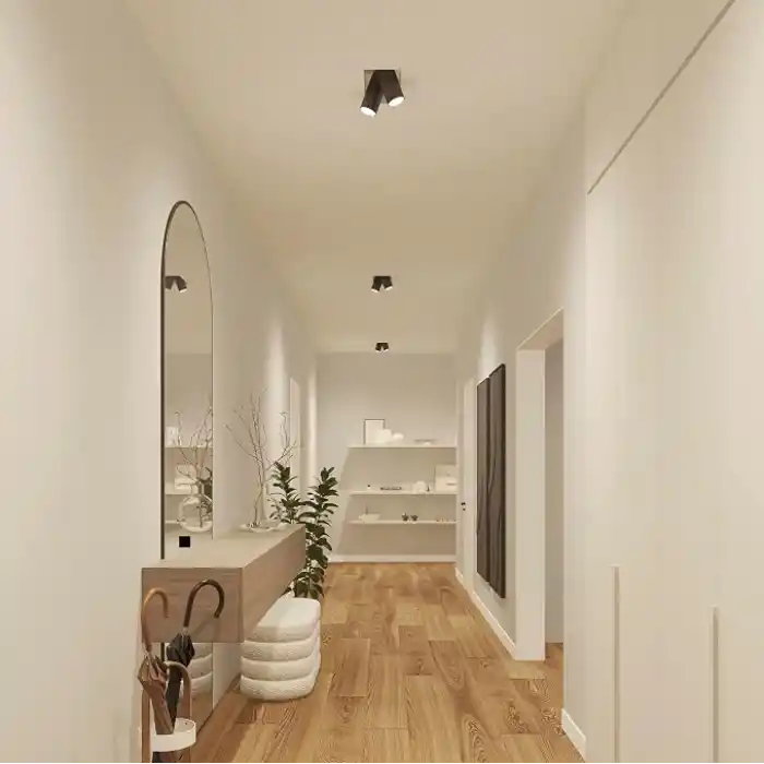 Philips Hue Essential 4.7W GU10 345 Lumen Renkli Akıllı Spot Ampul (2li Ekopaket) - 15.000 Saat Ampul Kullanım Ömrü