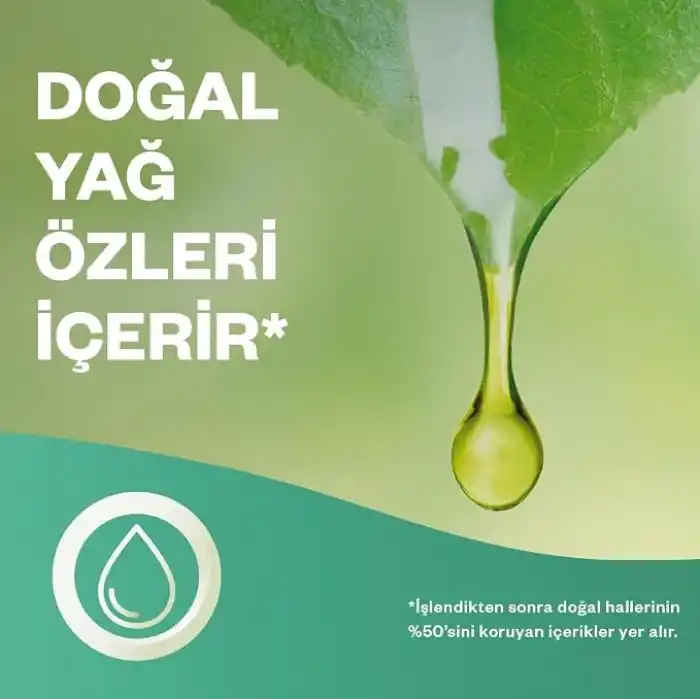 Air Wick Elektrikli Oda Kokusu Yedek Şişe Vanilya
