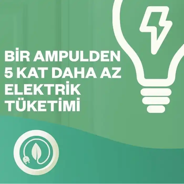 Air Wick Elektrikli Oda Kokusu Esansiyel Yağlar Cihaz + Yedek Şişe Vanilya