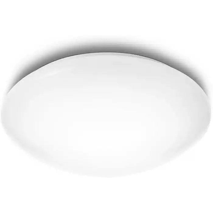 Philips CL200 Fonksiyonel Tavan Lambası 6W 4000K Gün Işığı Entegre LED