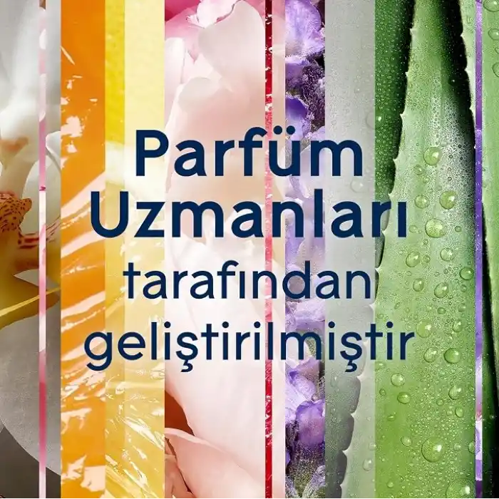 Glade Ev ve Tekstil Spreyi Okyanus 450 ml, Leke Bırakmaz