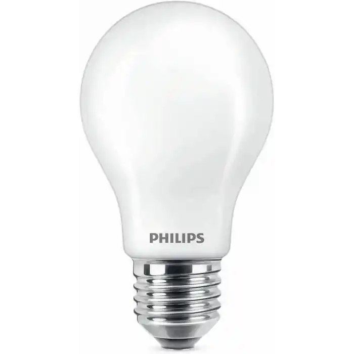 Philips LED classic 100W A60 E27 FR WGD90 SRT4