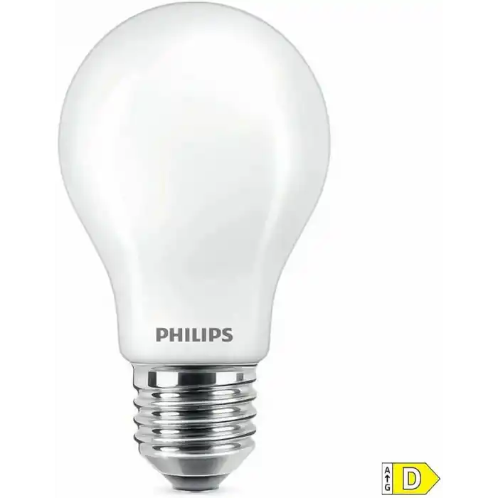 Philips LED classic 100W A60 E27 FR WGD90 SRT4