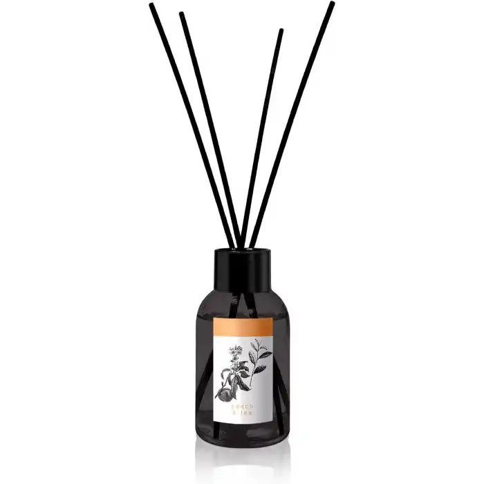Prova Bambu Çubuklu Oda Kokusu Peach Tea 100 ml
