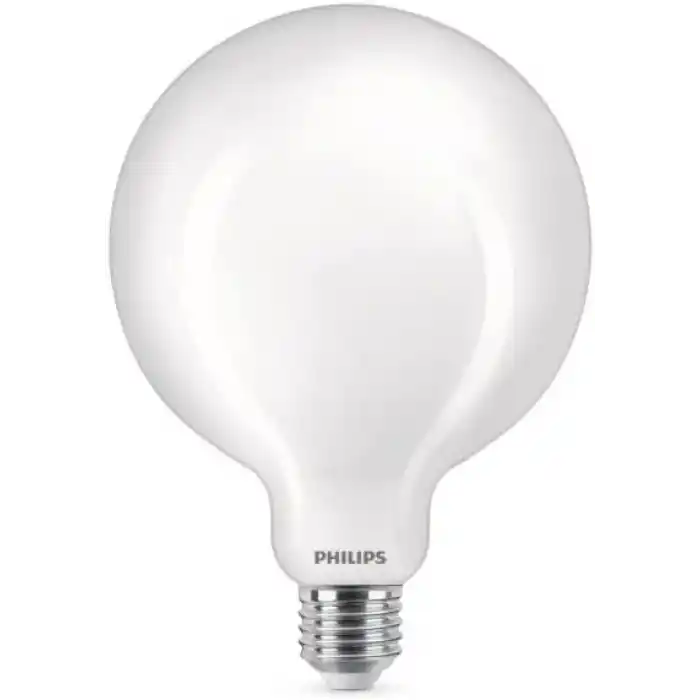 Philips LED Classic 120W G120 E27 6500K Beyaz Işık Dim Edilmez