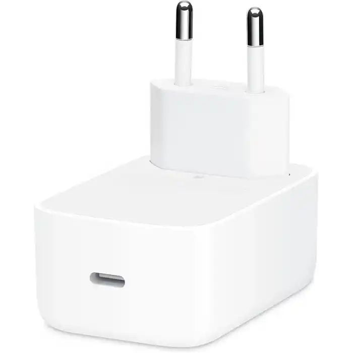 Apple Maksimum 60 W özellikli 40 W Dinamik Güç Adaptörü ​​​​​​​