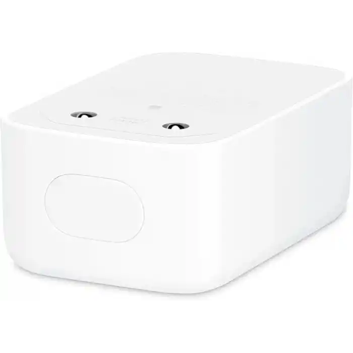Apple Maksimum 60 W özellikli 40 W Dinamik Güç Adaptörü ​​​​​​​
