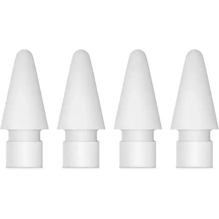 Apple Pencil Tips - 4 pack