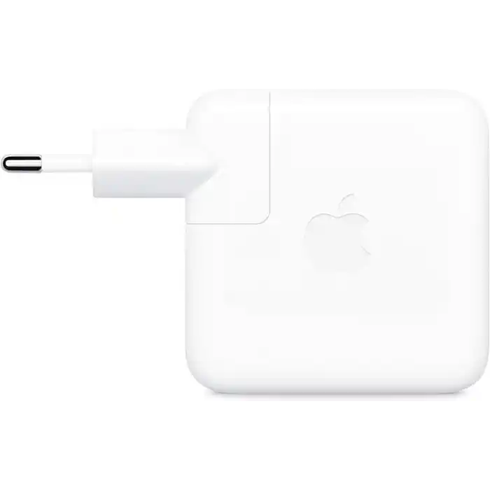 Apple 70 W USB-C Güç Adaptörü ​​​​​​​