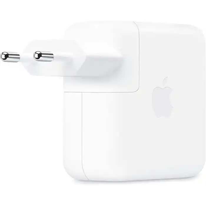 Apple 70 W USB-C Güç Adaptörü ​​​​​​​
